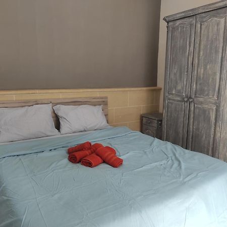 Ta' Marija Home Sliema Bagian luar foto