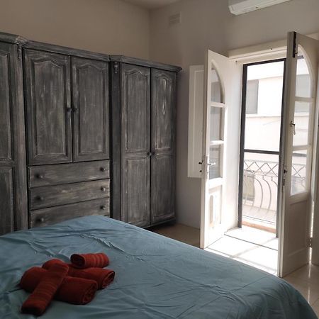 Ta' Marija Home Sliema Bagian luar foto