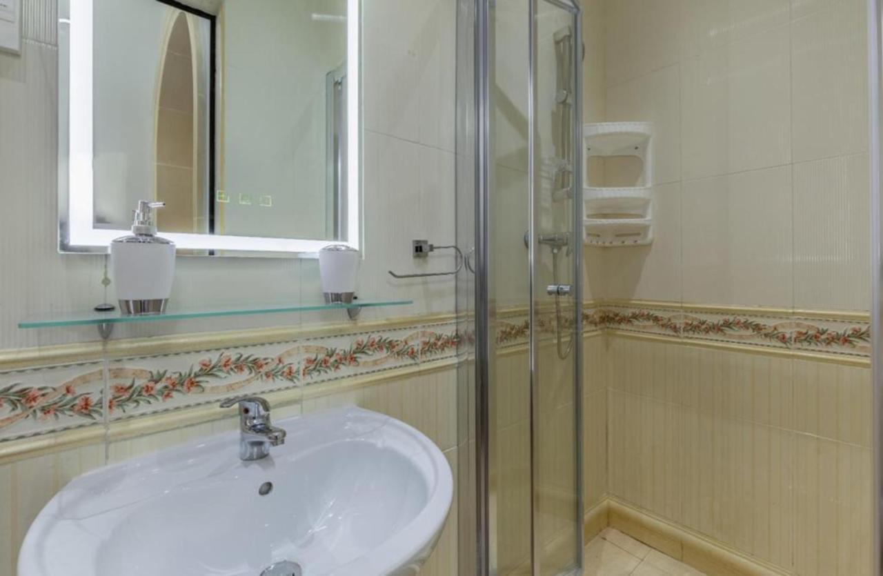 Ta' Marija Home Sliema Bagian luar foto