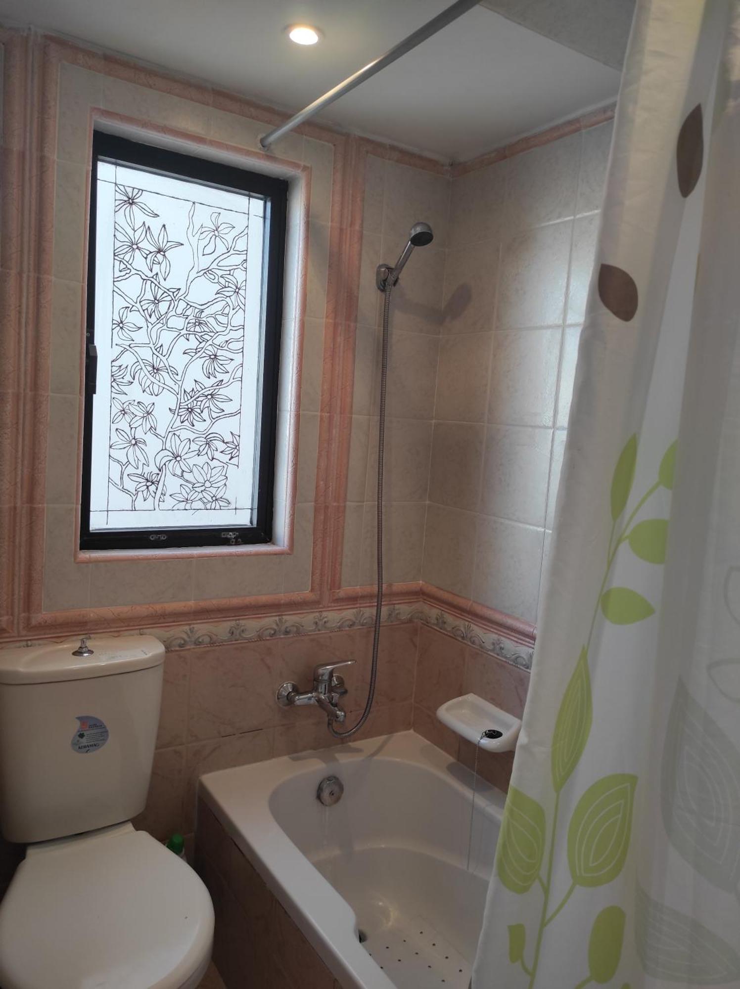 Ta' Marija Home Sliema Bagian luar foto