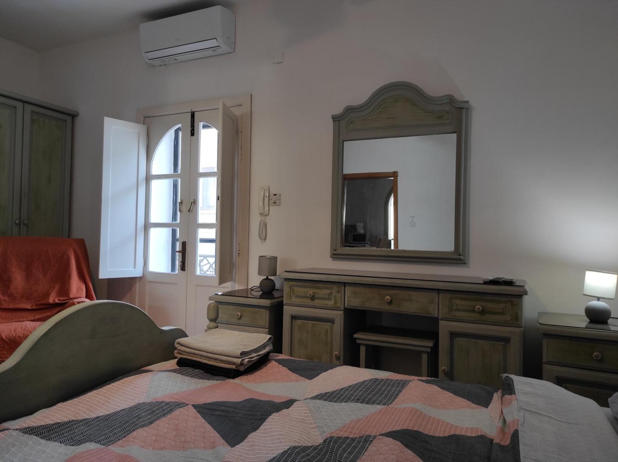 Ta' Marija Home Sliema Bagian luar foto