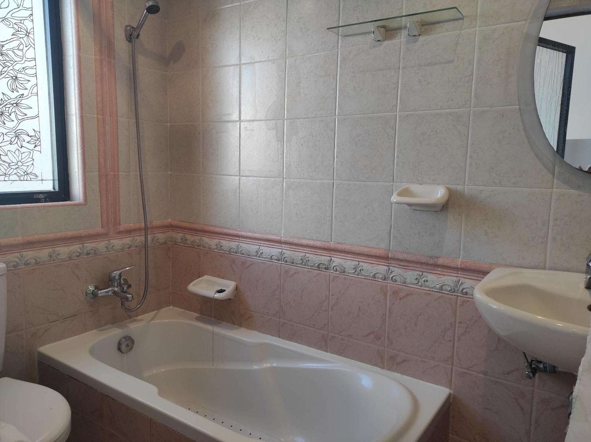 Ta' Marija Home Sliema Bagian luar foto